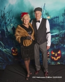 David Miller Photographer