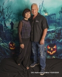 David Miller Photographer