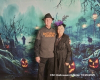 David Miller Photographer