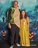 David Miller Photographer