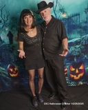 David Miller Photographer