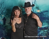 David Miller Photographer