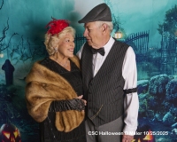 David Miller Photographer