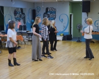 David Miller Photographer