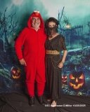 David Miller Photographer