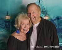 David Miller Photographer