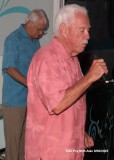 IMG_2289