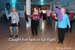 2026 February 28 by Alan