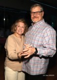 IMG_6193