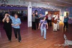01-IMG_4450