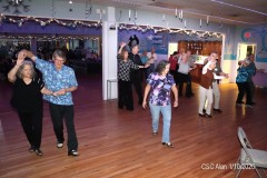 2026 January 10 by Alan