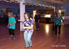 02-IMG_4439