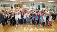 01-IMG_0408-25th-Anniversary