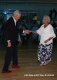 IMG_0376