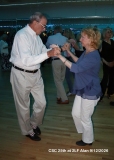 IMG_0414