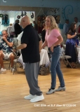 IMG_2829