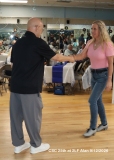 IMG_2830