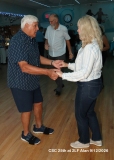 IMG_2843