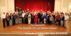 02-IMG_3026-Sponsors-Group