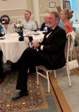IMG_3082b