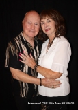 IMG_3118