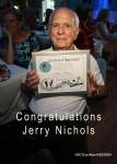 IMG_1172-Jerry-Nichols