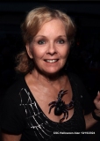 IMG_6210-Jo-Spider-lady