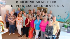 IMG_1179-richmond-Shag-Club